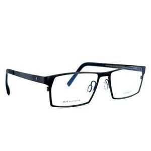 NEW!! BLACKFIN Eyeglasses Port Orford BF983 Col.381 Authentic